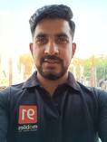 Front Camera