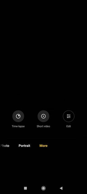 UI Screenshot