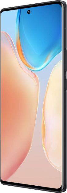 vivo x70 pro 91mobiles