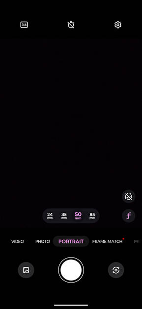 loading..