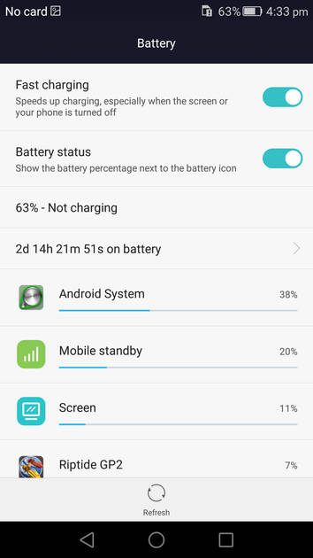 UI Screenshot