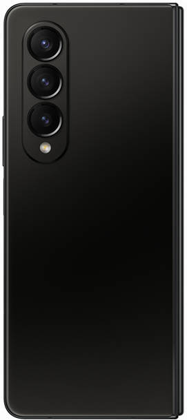 Samsung Galaxy Z Fold 4 5G