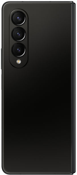 Samsung Galaxy Z Fold 4 5G