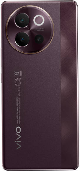 vivo V40 Lite