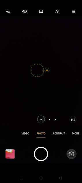 UI Screenshot