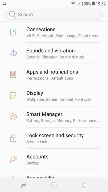 UI Screenshot