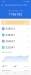 Benchmarks