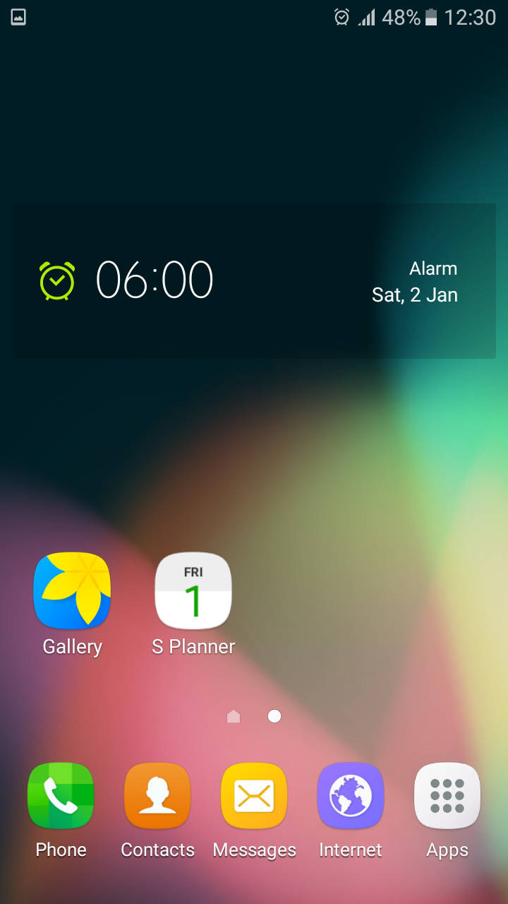 Samsung