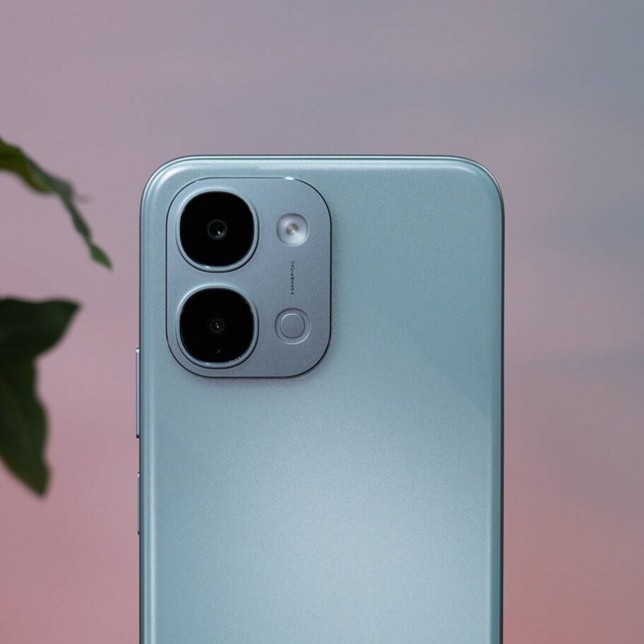 iQOO Z11x 5G colour options teased ahead of March 12th India launch ...