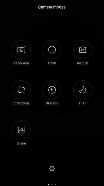 UI Screenshot
