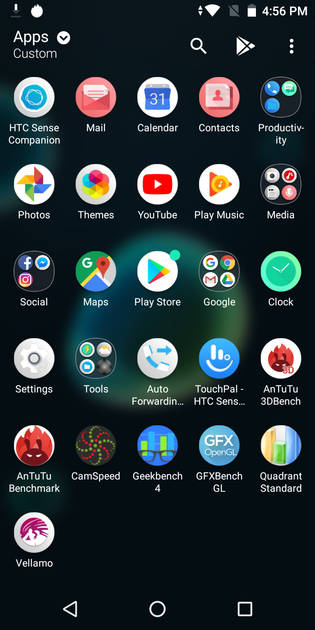 UI Screenshot