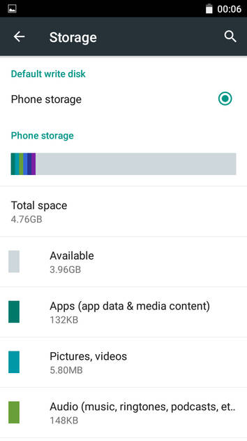 UI Screenshot