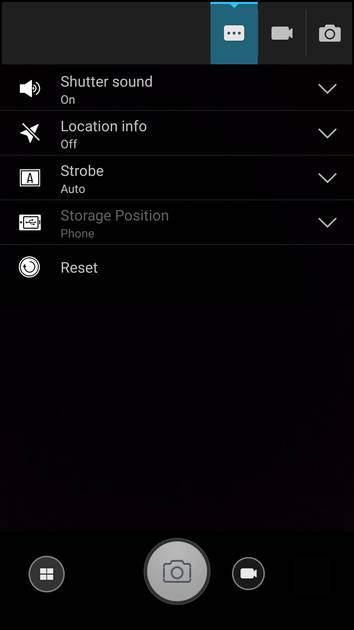 UI Screenshot