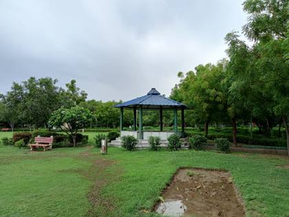 realme C11