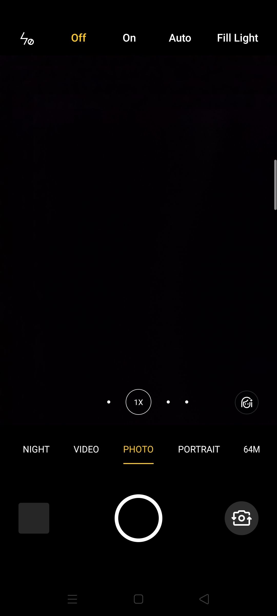 UI