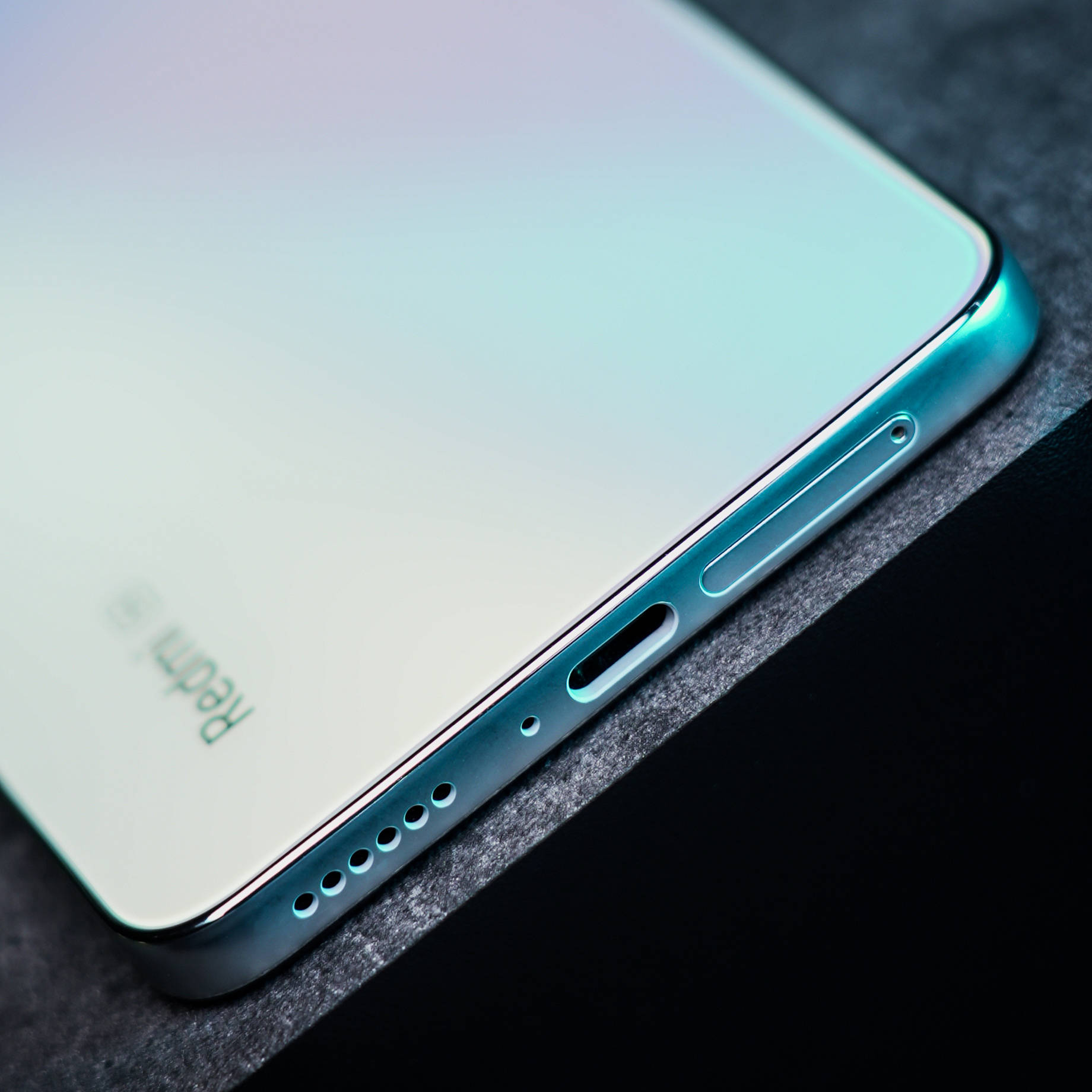 Xiaomi