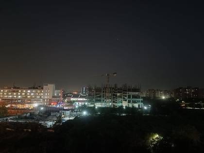 realme 11 Pro Plus