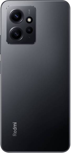 Xiaomi Redmi Note 12 4G 128GB