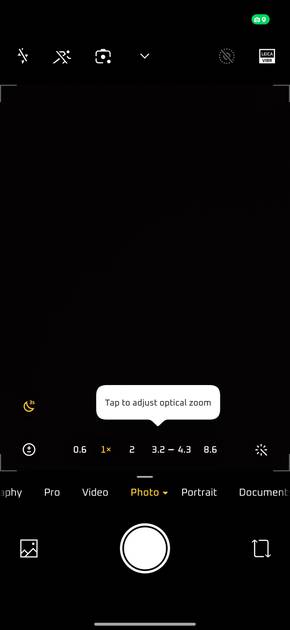UI Screenshot