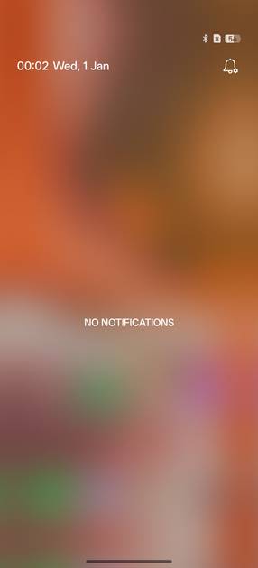 UI Screenshot