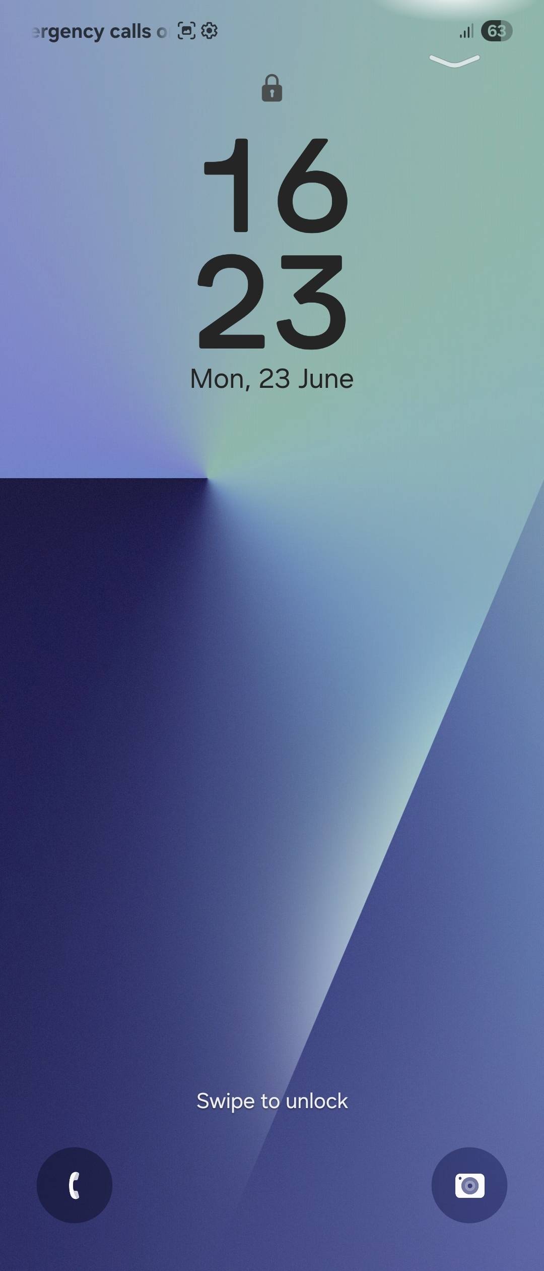 UI