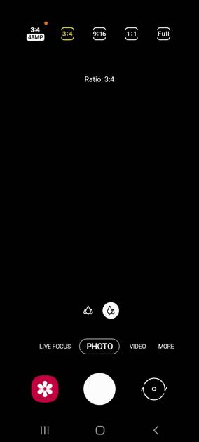 UI Screenshot