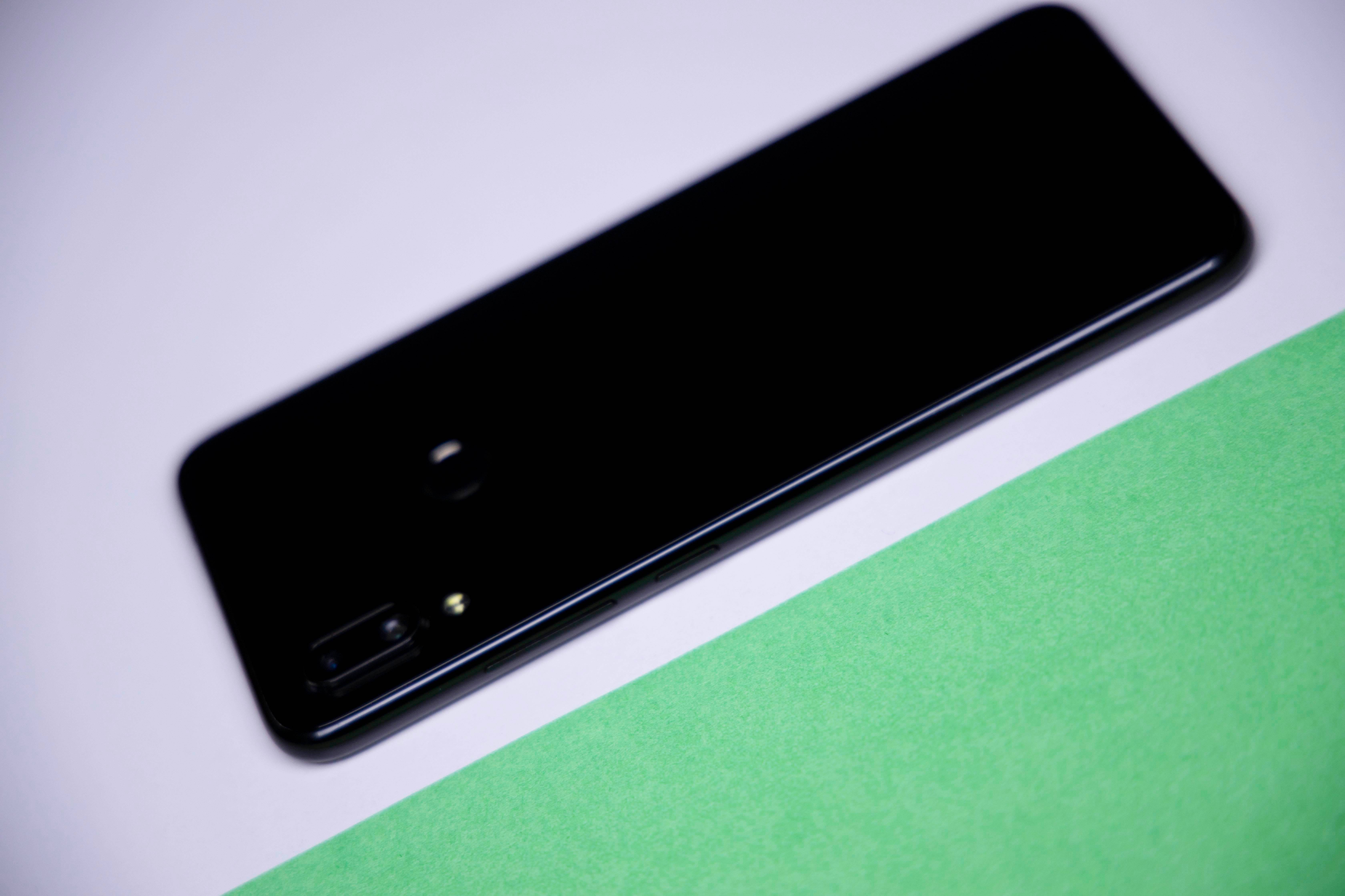 Xiaomi