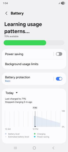 UI Screenshot