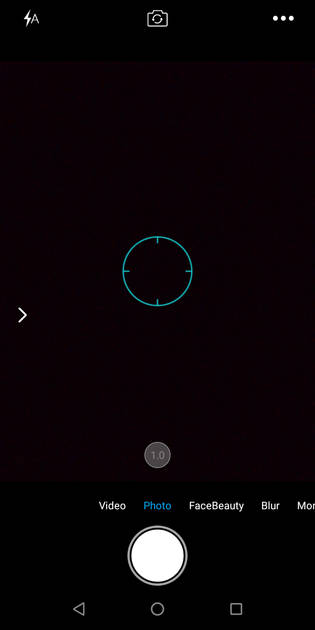 UI Screenshot