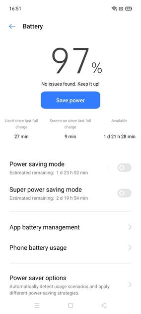 UI Screenshot