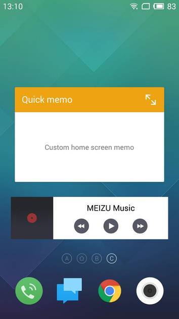 UI Screenshot