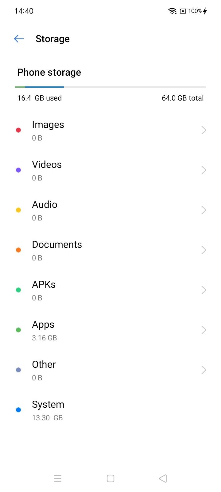 UI