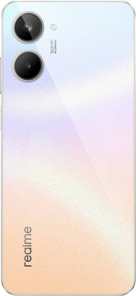 Realme 10