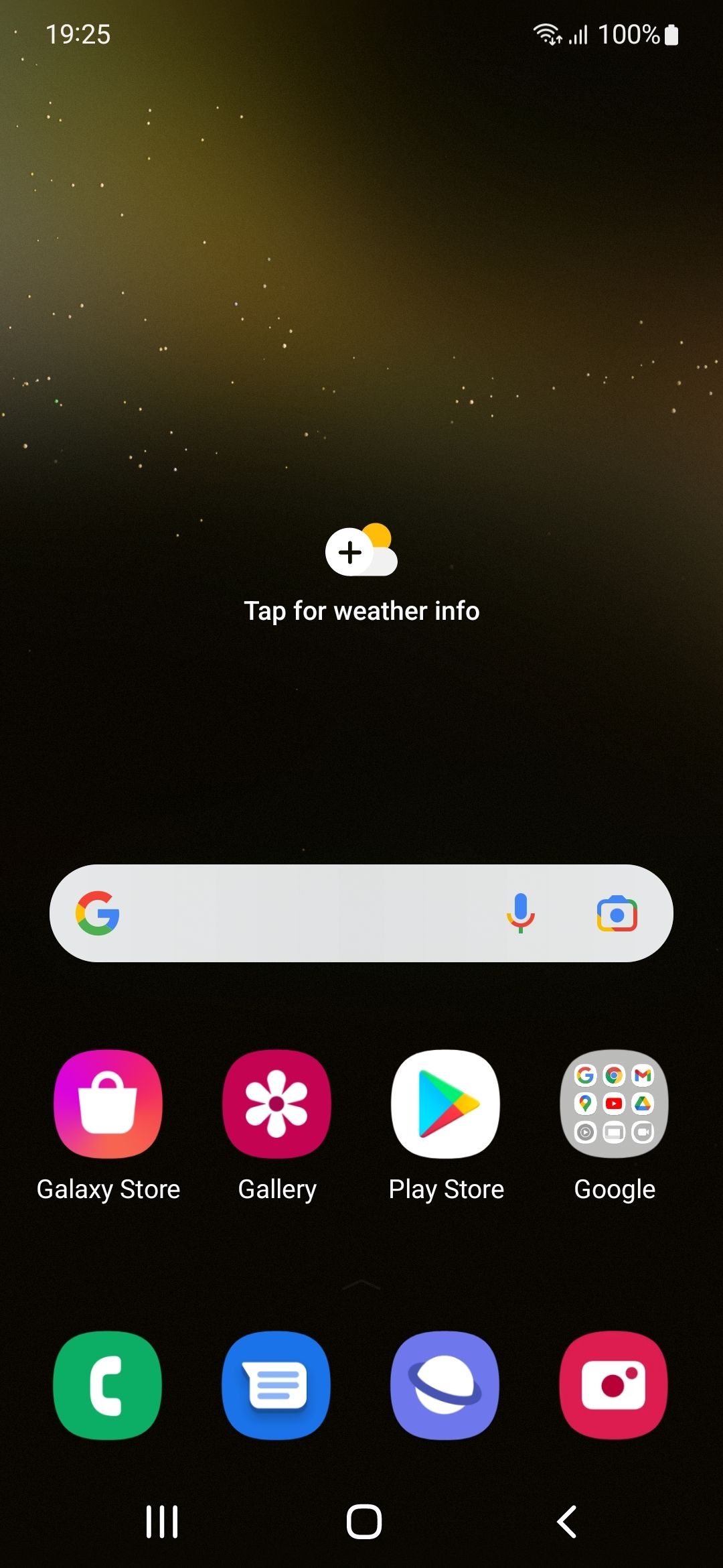 UI