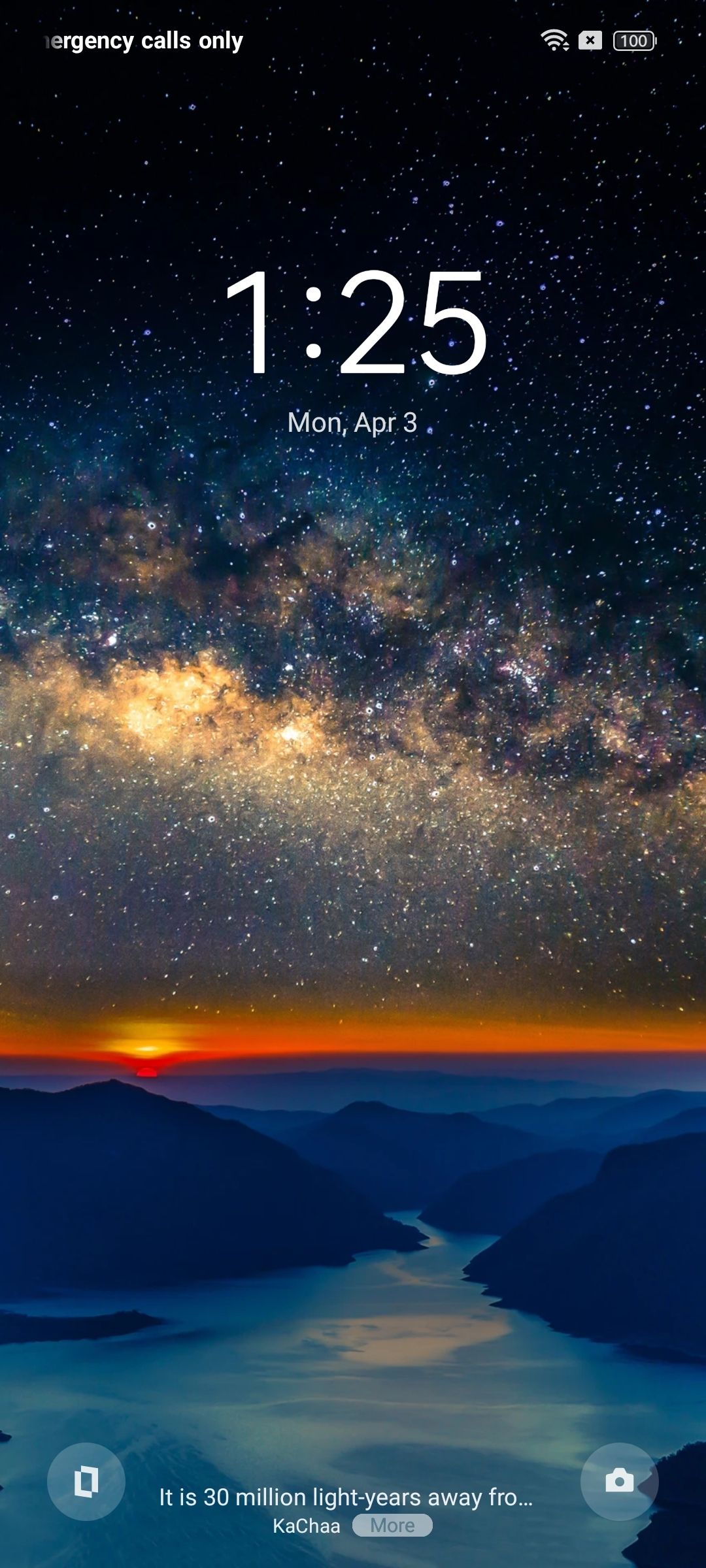 UI