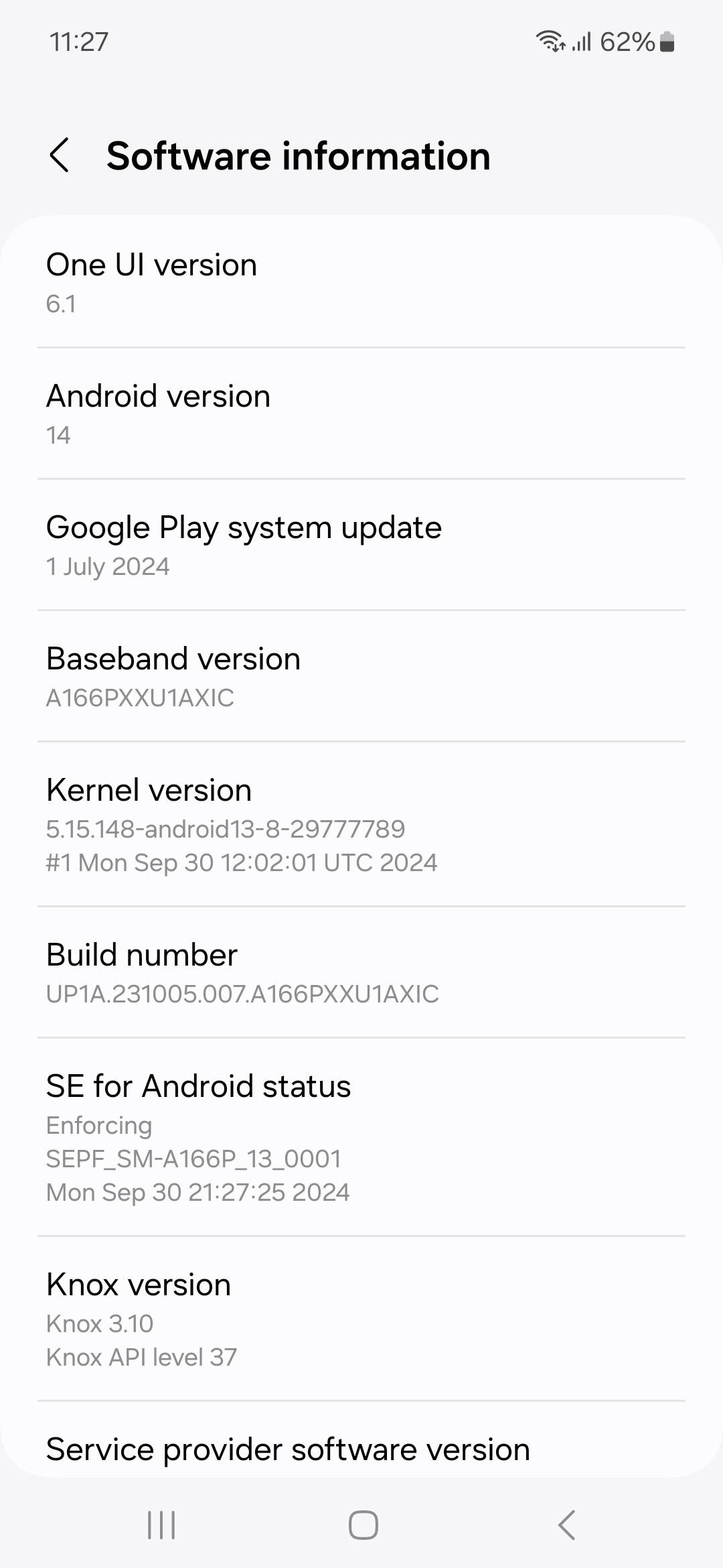UI