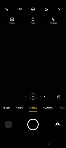 UI Screenshot