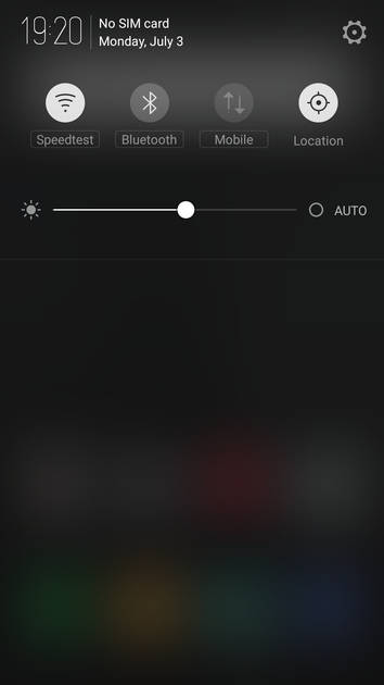 UI Screenshot