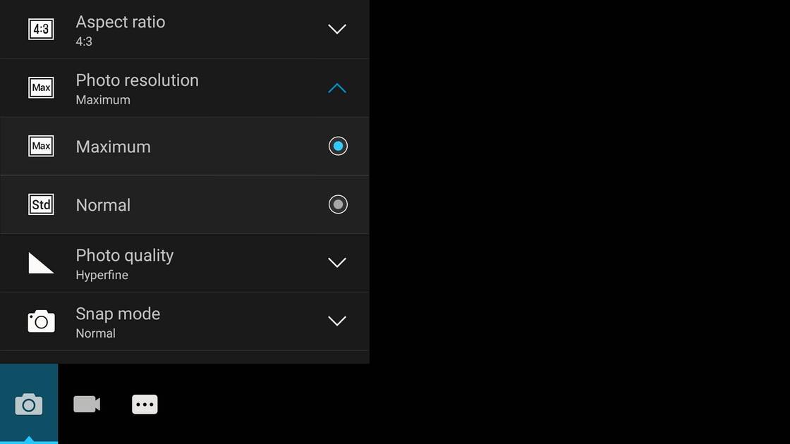 UI Screenshot