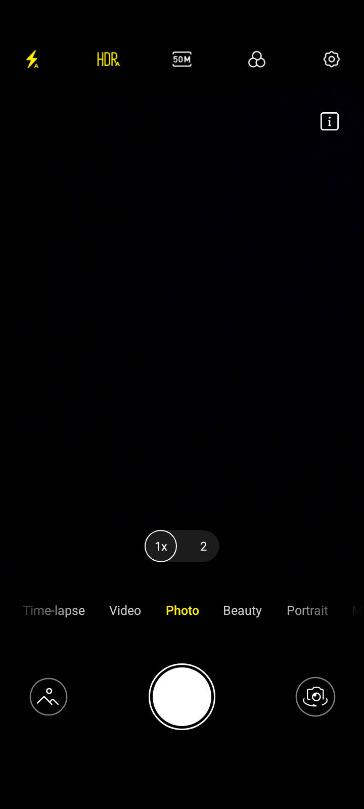 UI