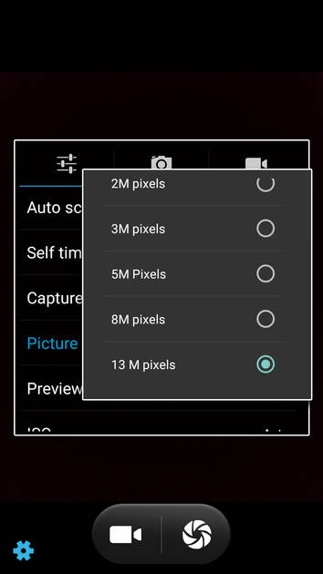 UI Screenshot
