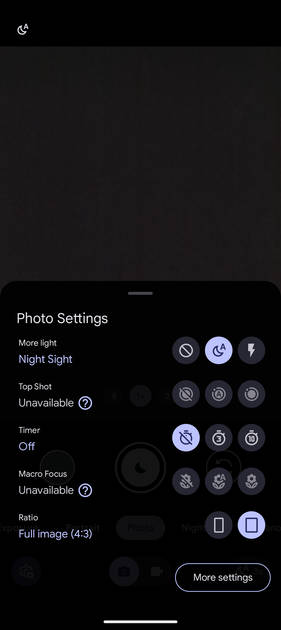 UI Screenshot