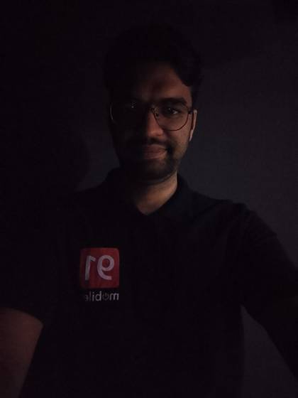 Itel S23 Plus