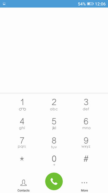 UI Screenshot