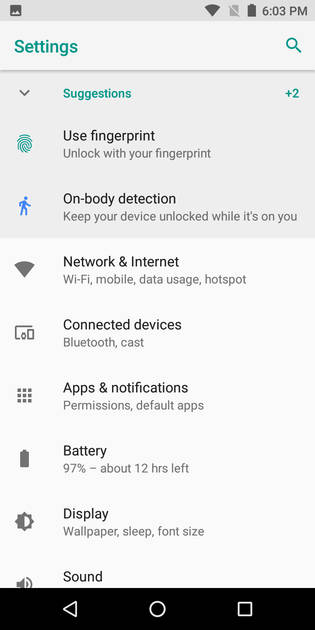 UI Screenshot