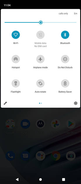 UI Screenshot