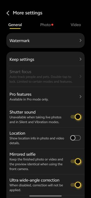 UI Screenshot