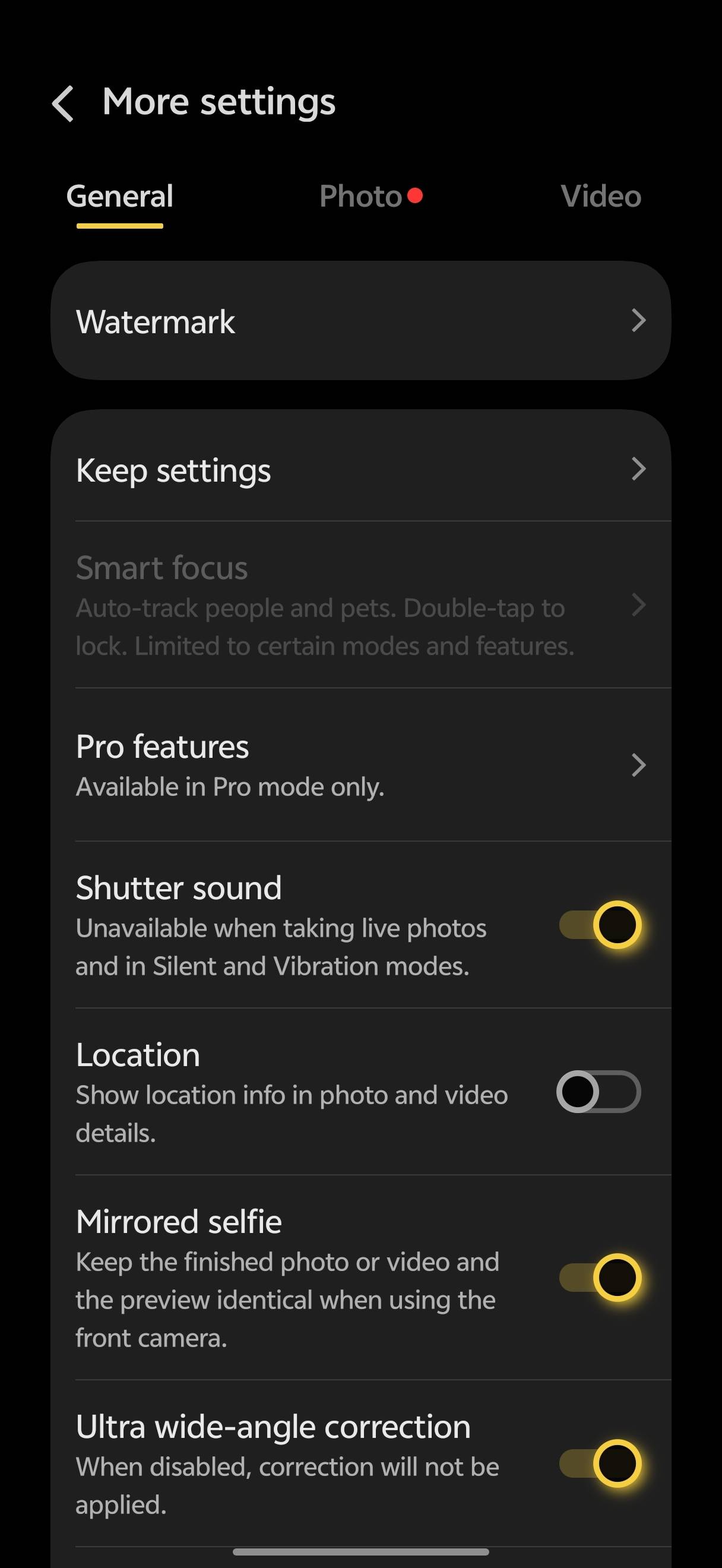 UI