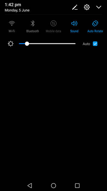 loading..