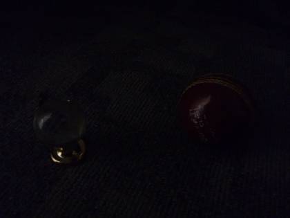 Motorola Moto G (2nd Gen) 16GB